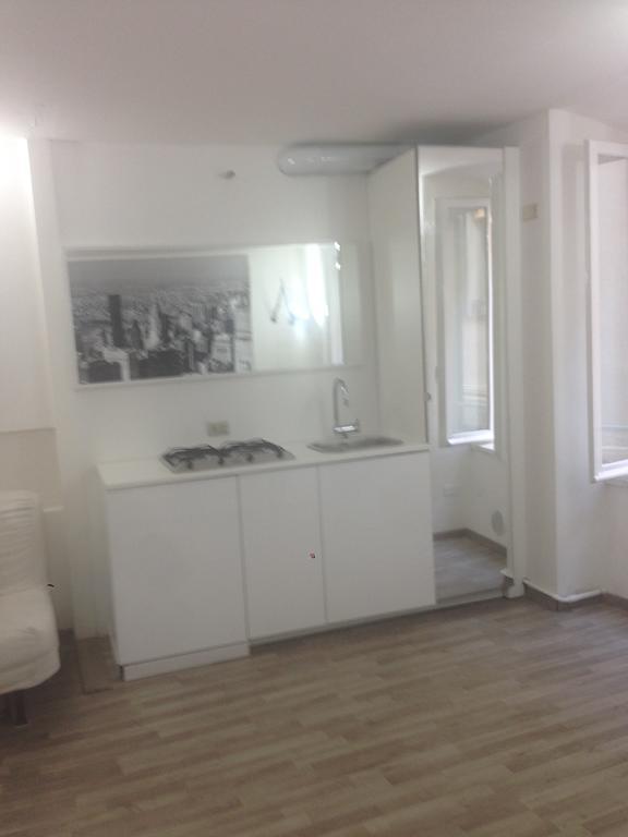San Nicolo Apartamento Lecco Exterior foto