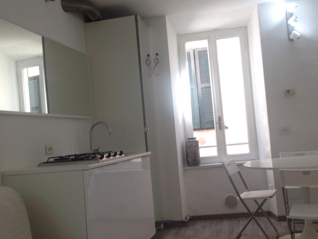 San Nicolo Apartamento Lecco Exterior foto